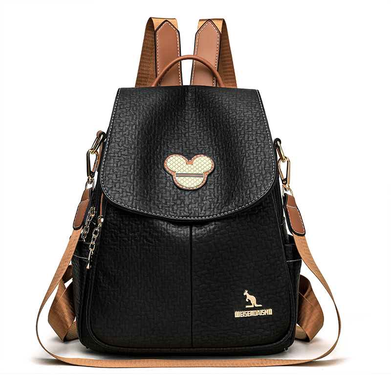 กระเป๋าเป้เดินทางสุดหรู 2026 ก - Women Bags Branded บทวิจารณ์และราคา