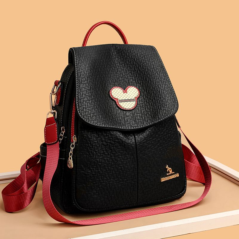 กระเป๋าเป้เดินทางสุดหรู 2026 ก - Women Bags Branded บทวิจารณ์และราคา