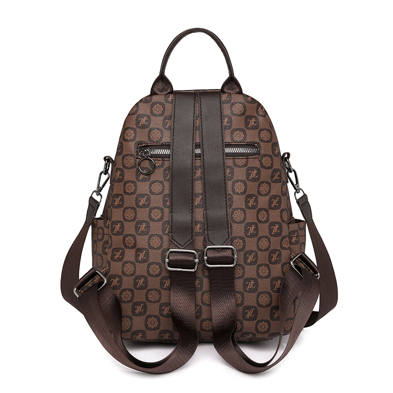 กระเป๋าเป้หนังแท้แบรนด์แท้ ดีไ - Women Bags Branded บทวิจารณ์และราคา