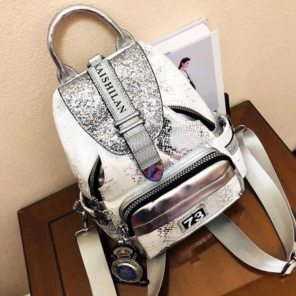 หรูหราผู้หญิงมีแบรนด์กระเป๋าเป - Women Bags Branded บทวิจารณ์และราคา