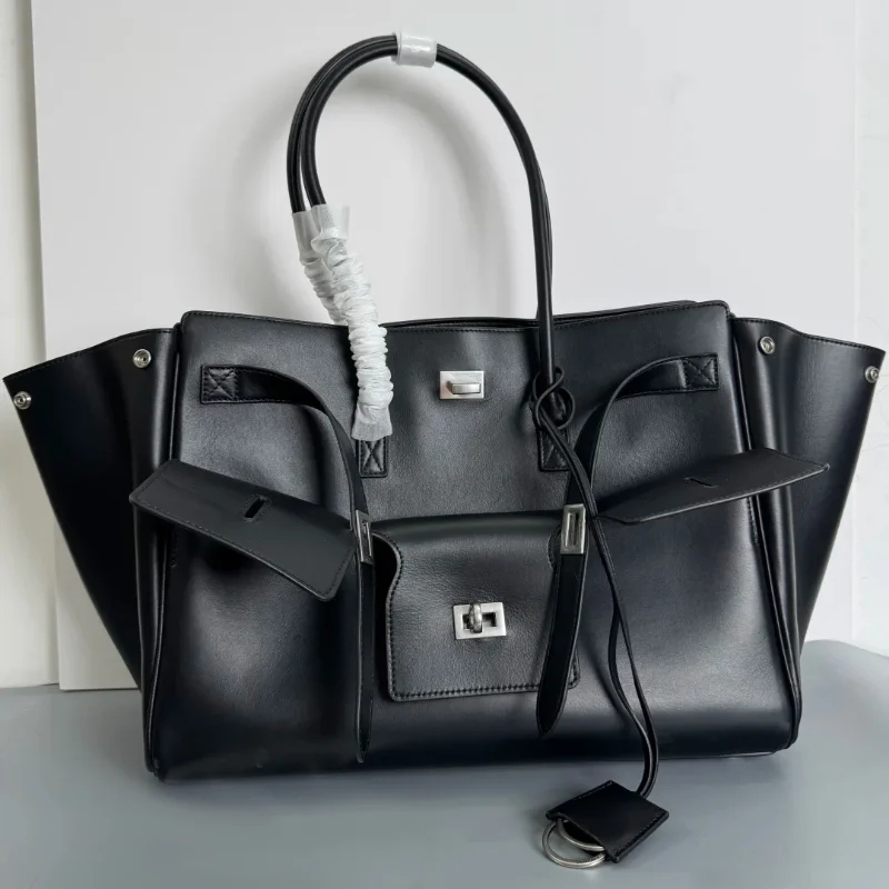 แบรนด์คุณภาพสูงหนัง PU นุ่มกระ - Women Bags Branded บทวิจารณ์และราคา