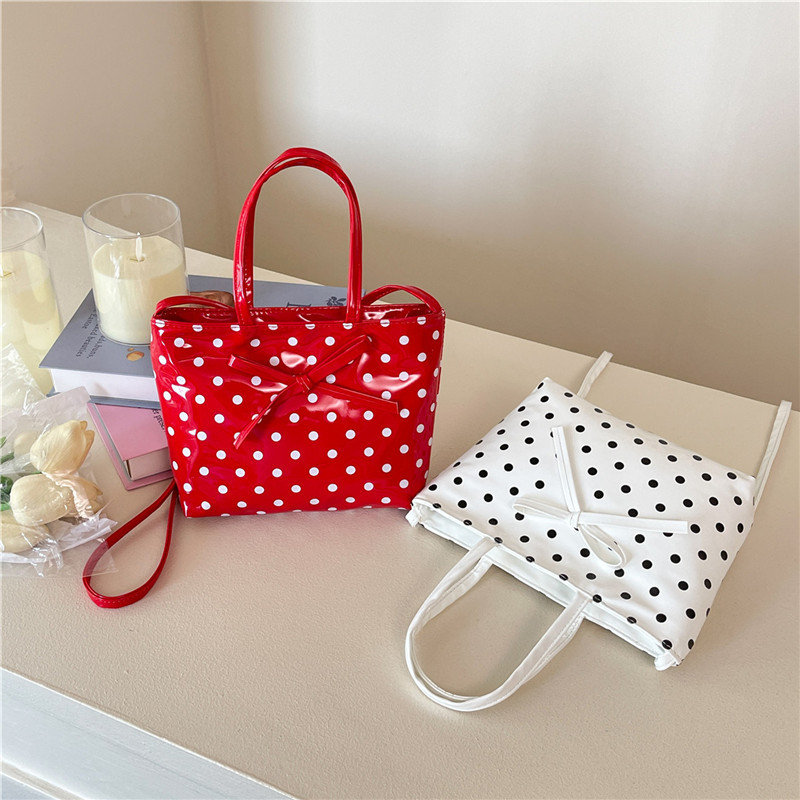 กระเป๋าถือผู้หญิงแบบใหม่ สไตล์ - Women Bags Branded บทวิจารณ์และราคา