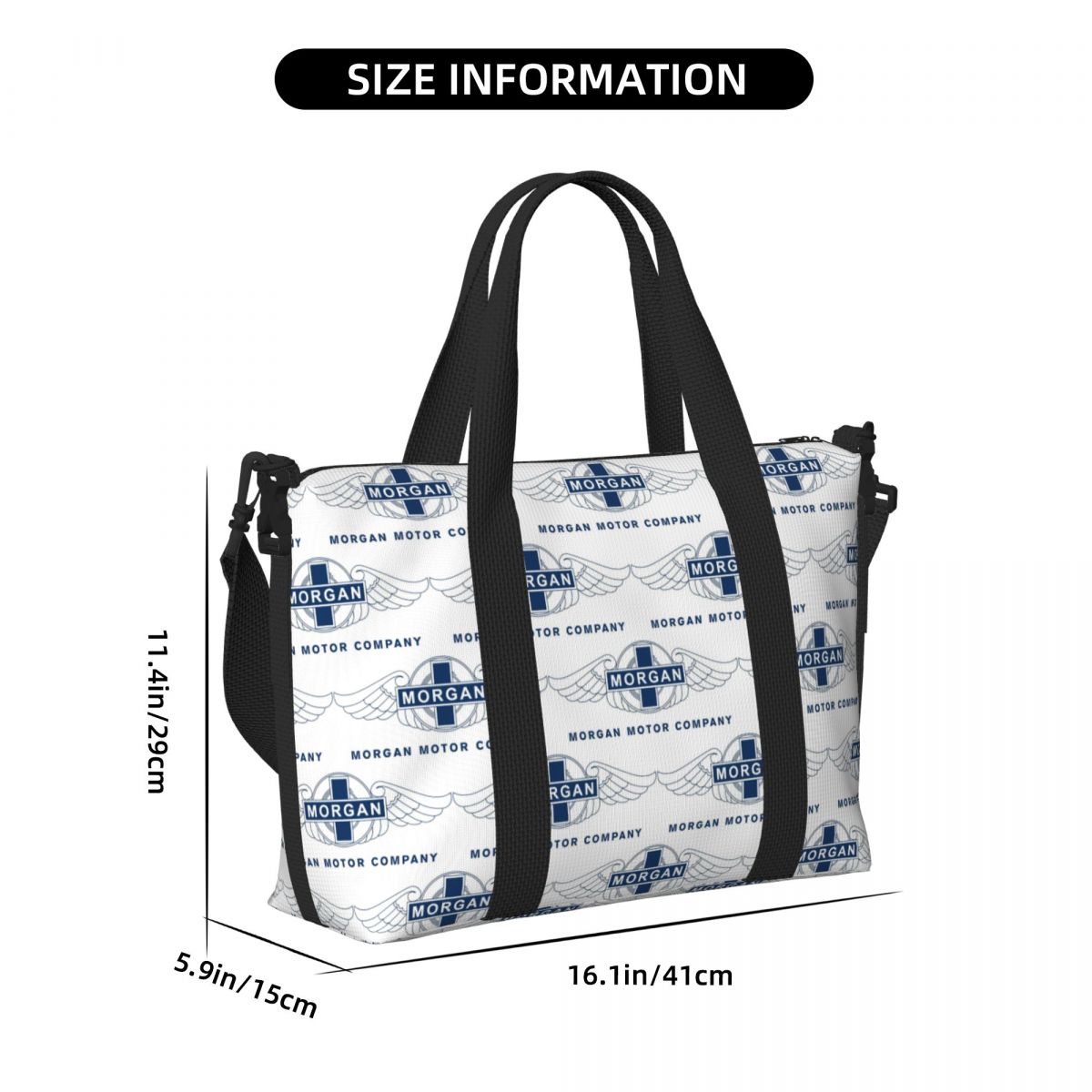 บริษัทมอร์แกน มอเตอร์ คาร์กระเ - Women Bags Company บทวิจารณ์และราคา